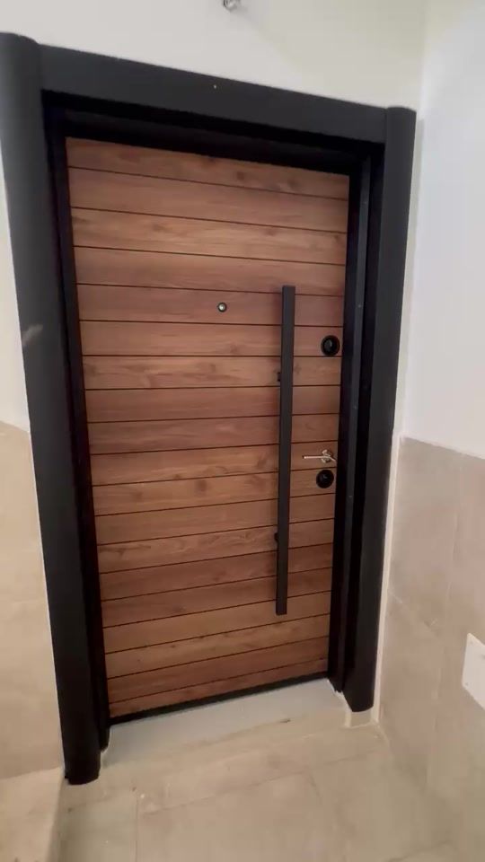 TikTok video thumbnail by ebda3.decor