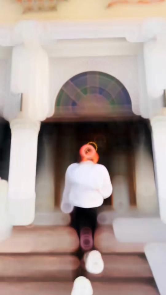 TikTok video thumbnail by thulung190