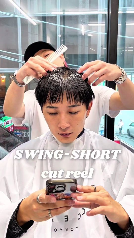 TikTok video thumbnail by tsubasa_matsui