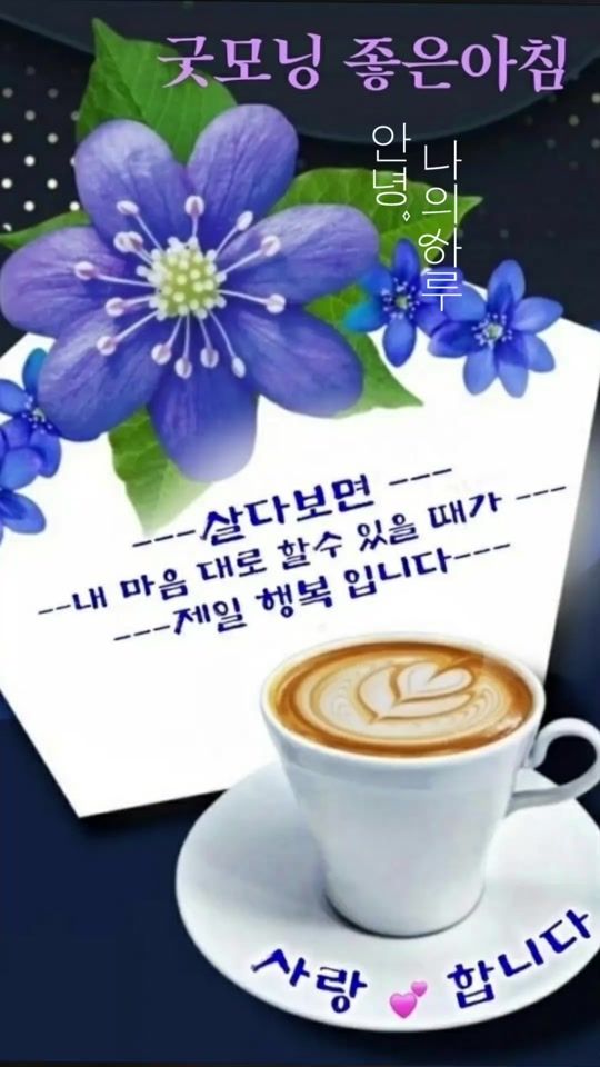TikTok video thumbnail by sujkjjk