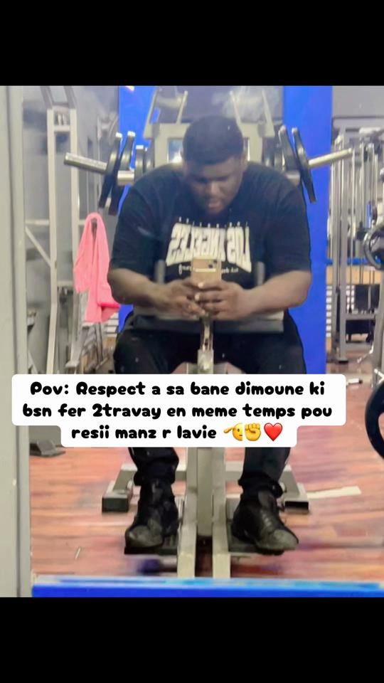 TikTok video thumbnail by brice210600