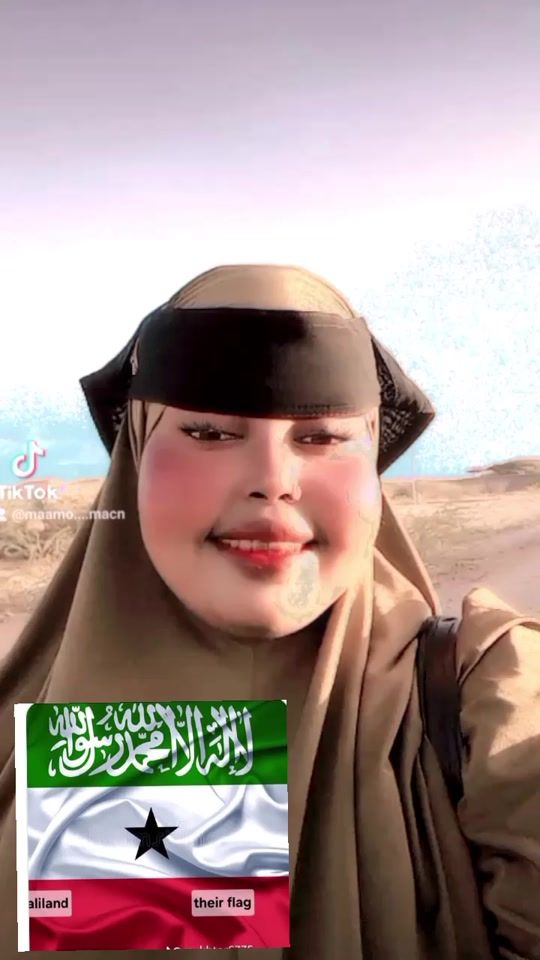 TikTok video thumbnail by maamo....macn