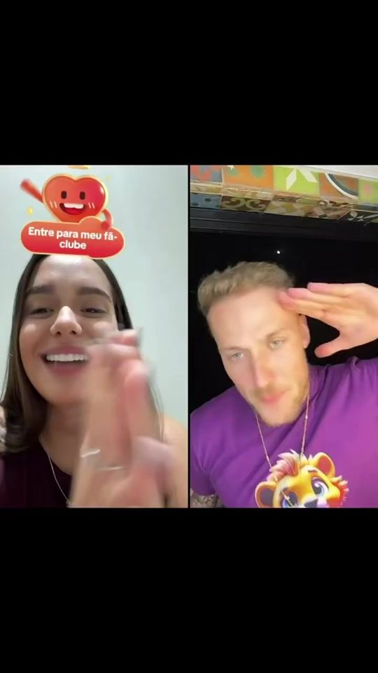 TikTok video thumbnail by lavyneex