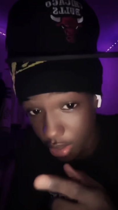 TikTok video thumbnail by iam_sh.aw
