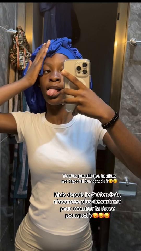 TikTok video thumbnail by papillon____off1