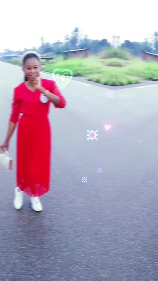 TikTok video thumbnail by anthontumba881