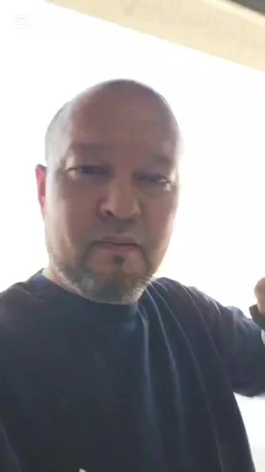 TikTok video thumbnail by alimzhan_50