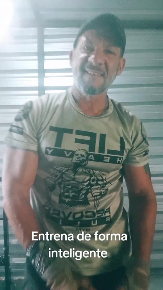 TikTok video thumbnail by carlosbidegaray