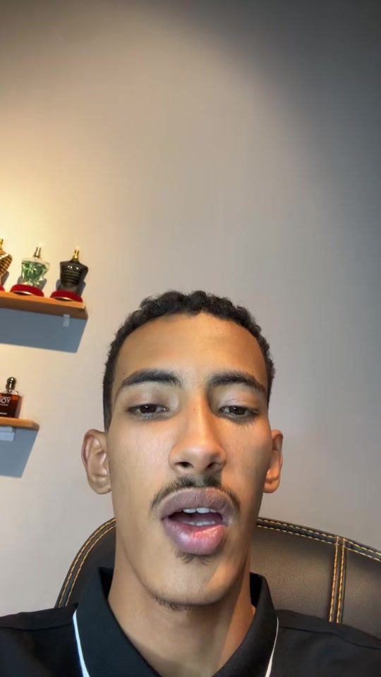 TikTok video thumbnail by pr.parfum