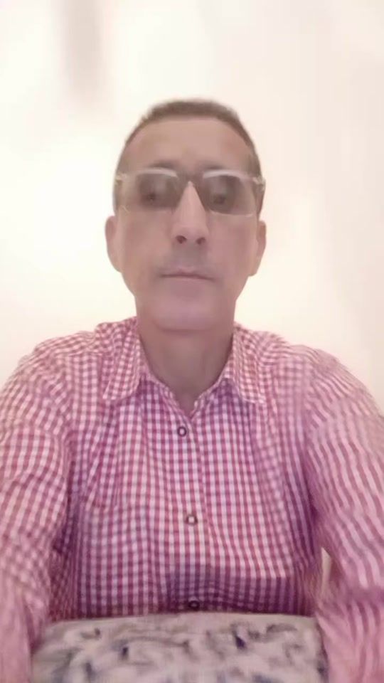 TikTok video thumbnail by dr.abdou6