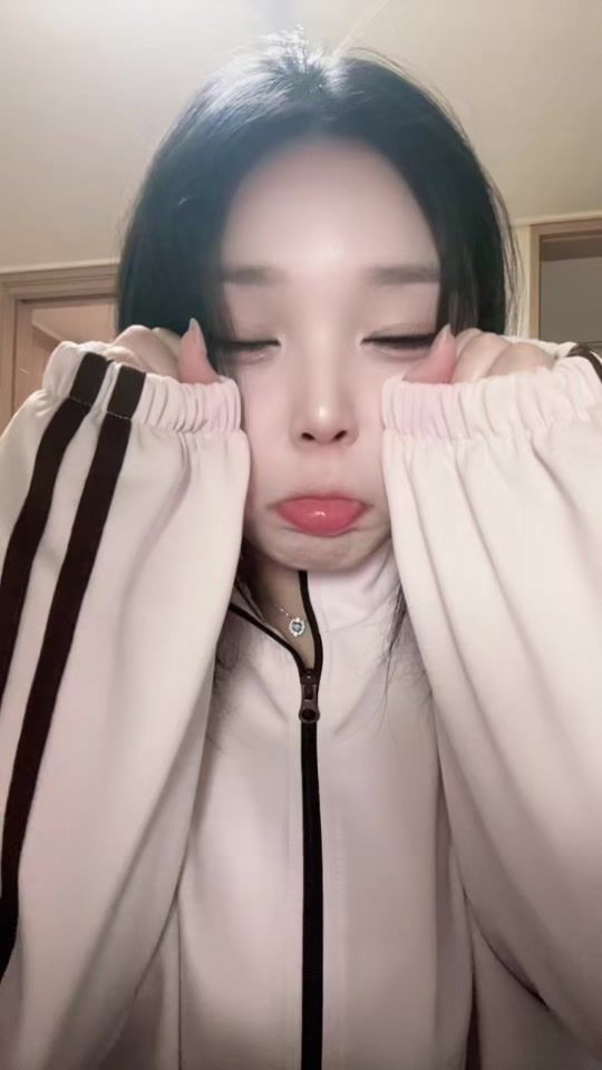 TikTok video thumbnail by minseosexy