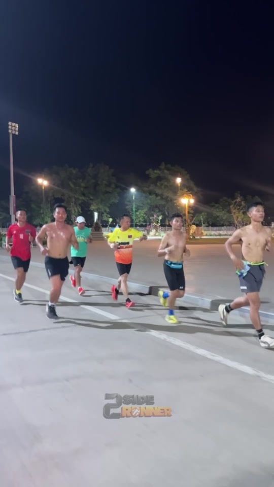 TikTok video thumbnail by ma_zer