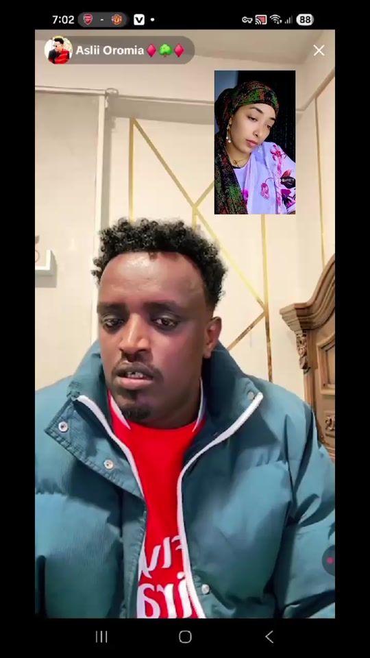 TikTok video thumbnail by dhifaamaa5
