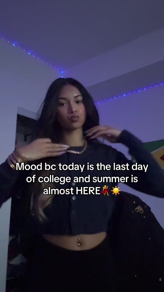TikTok video thumbnail by sasha_shortzz