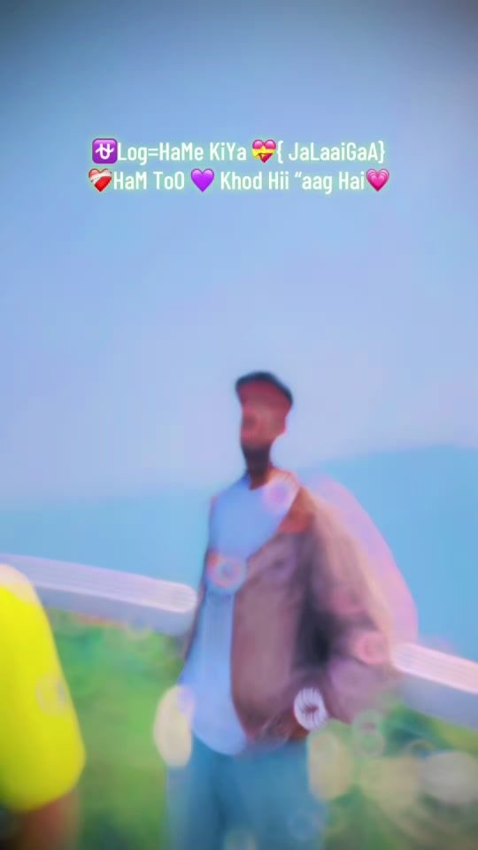 TikTok video thumbnail by hancy_roshan03x