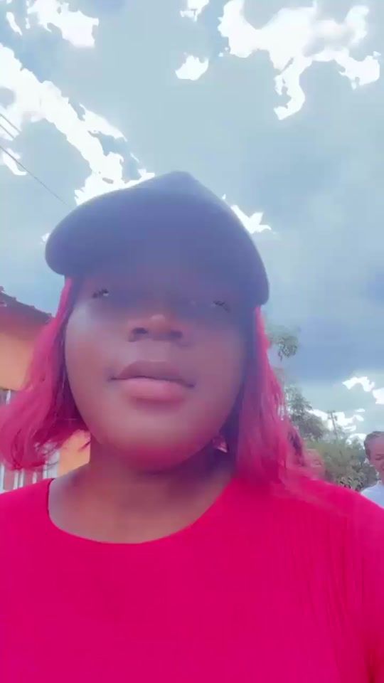 TikTok video thumbnail by kevine9566
