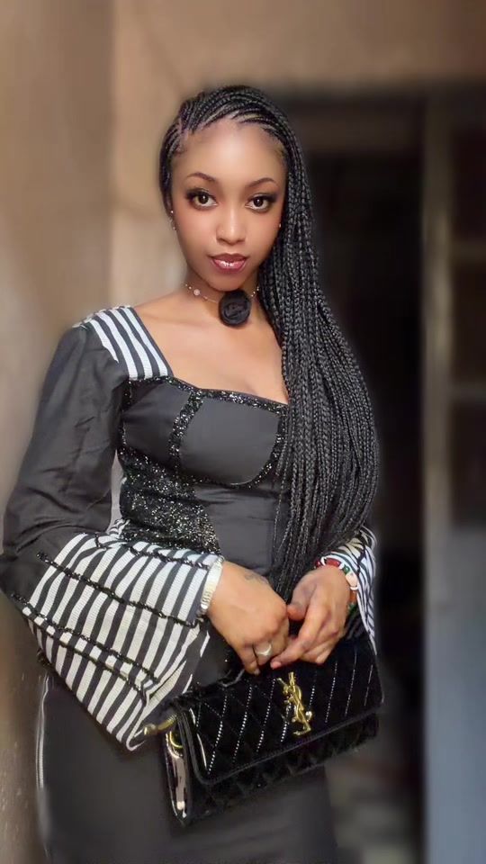 TikTok video thumbnail by missmi014