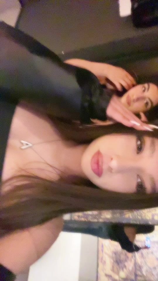 TikTok video thumbnail by almouch1._