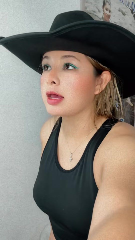 TikTok video thumbnail by yulir502