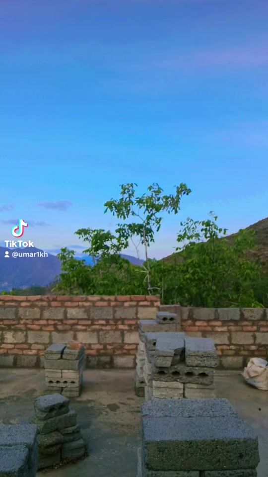 TikTok video thumbnail by umar1kh
