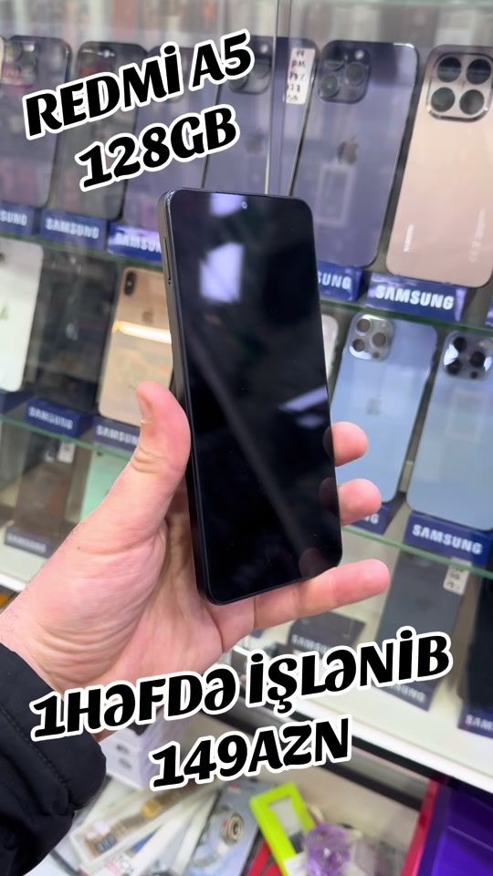 TikTok video thumbnail by gold_telecom__