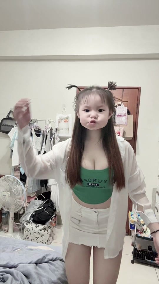 TikTok video thumbnail by love._10.25