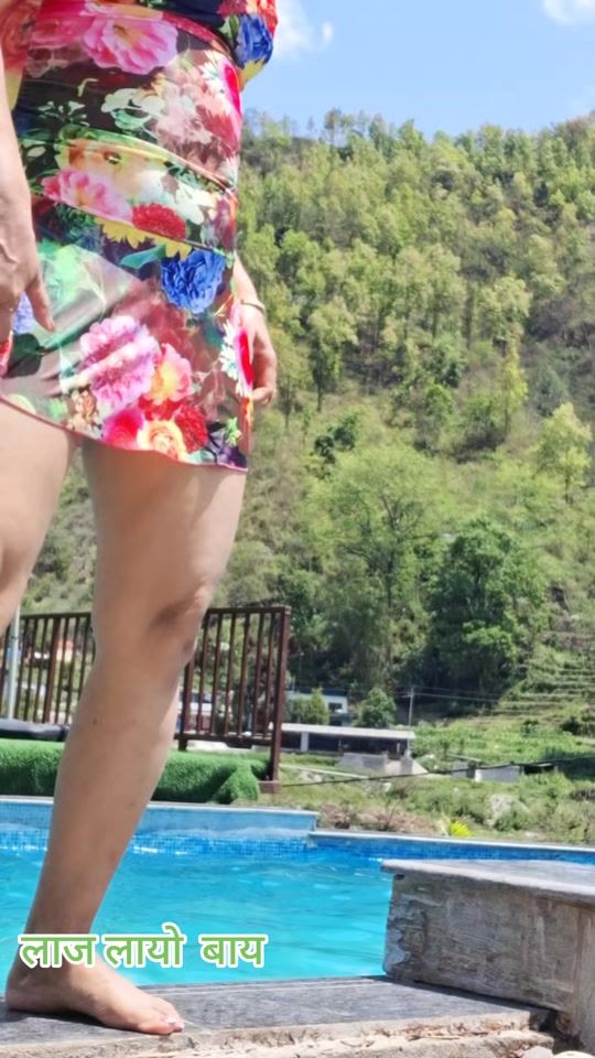 TikTok video thumbnail by vharti_