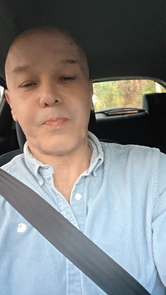 TikTok video thumbnail by adolfocubasoficial