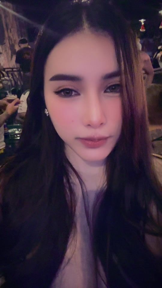 TikTok video thumbnail by kaizon16