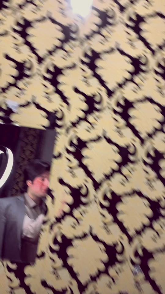 TikTok video thumbnail by habib____010