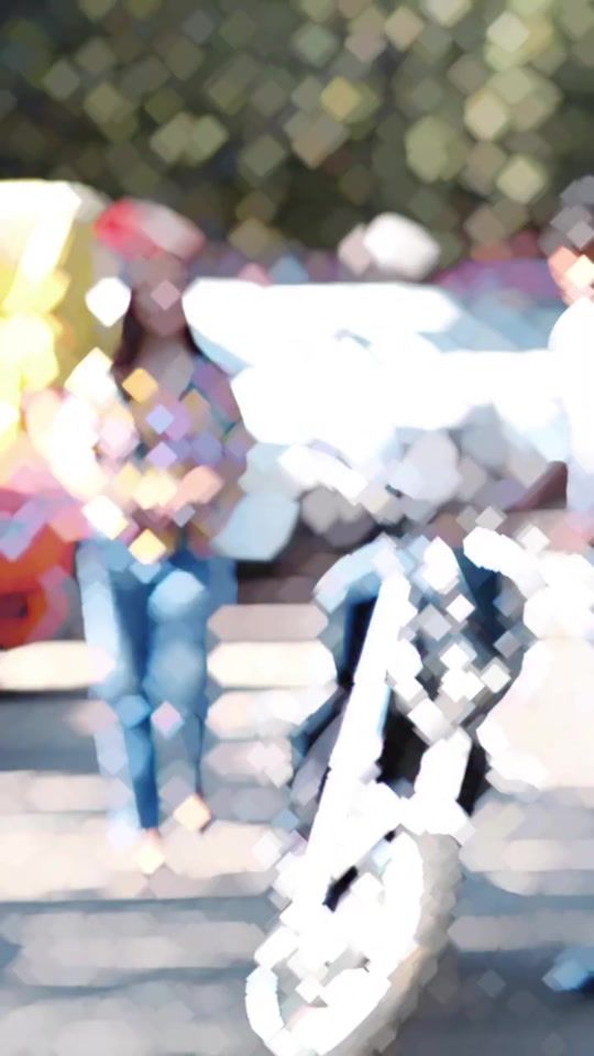 TikTok video thumbnail by user266406896