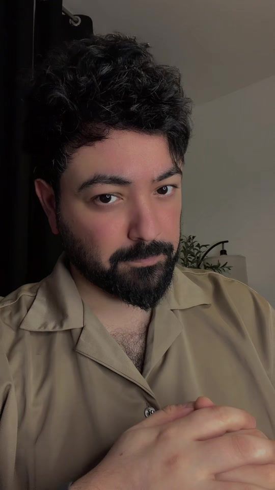 TikTok video thumbnail by hussain_jwail