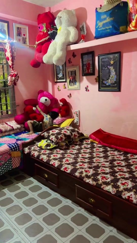 TikTok video thumbnail by melvin_merish
