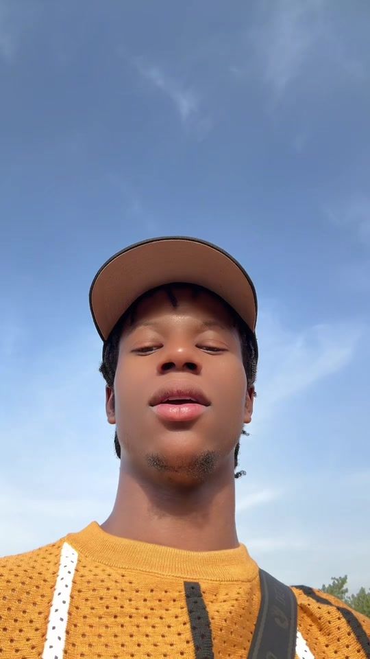TikTok video thumbnail by _zabra