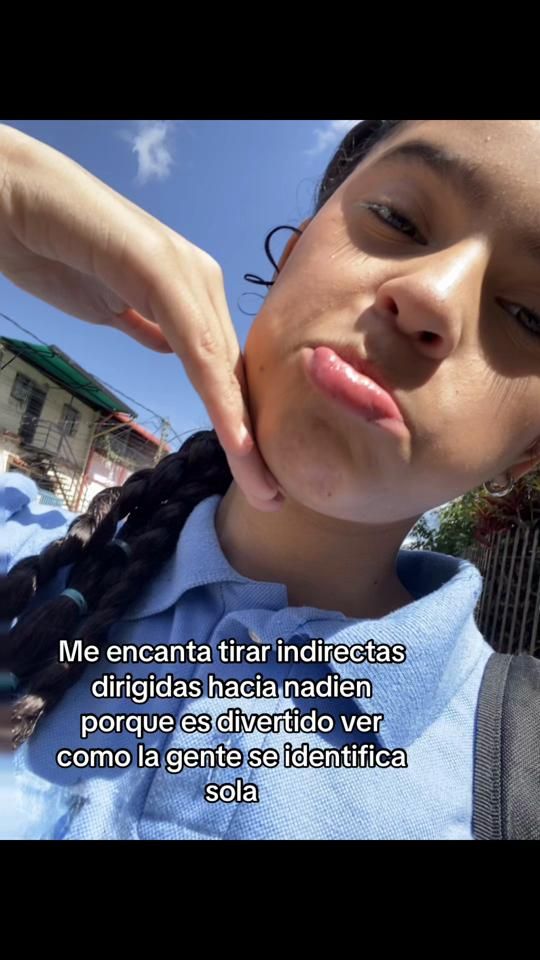 TikTok video thumbnail by sofia.28ms