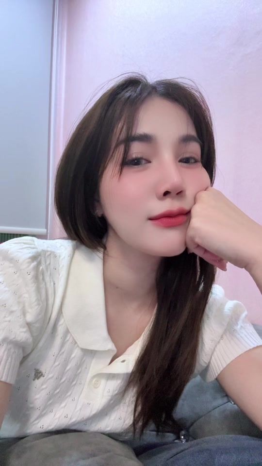 TikTok video thumbnail by mint_inlove
