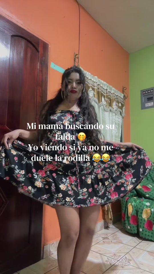 TikTok video thumbnail by marilyjm18
