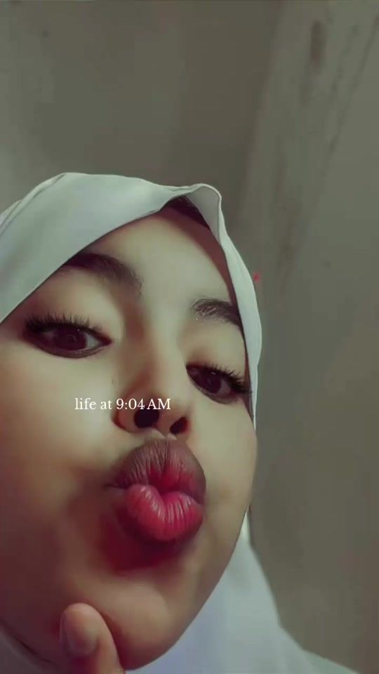 TikTok video thumbnail by amiisheyyy5