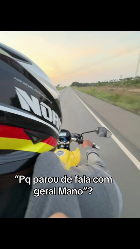 TikTok video thumbnail by ___carlos46