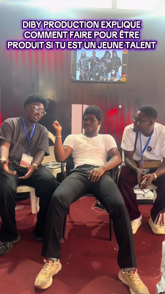 TikTok video thumbnail by mrwizi_de.la_mz