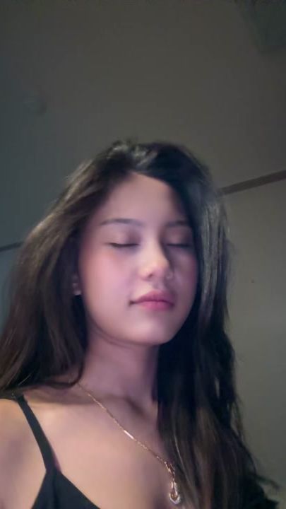 TikTok video thumbnail by prabina.tamangofficial