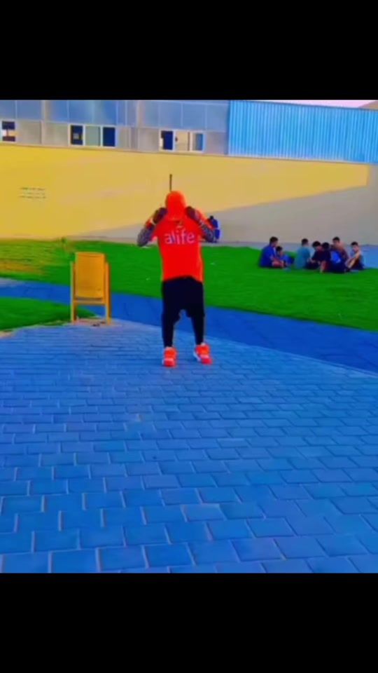 TikTok video thumbnail by mansur_dan_inna_king