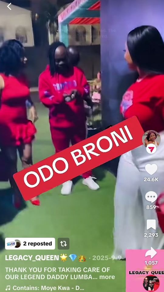TikTok video thumbnail by ajoa933