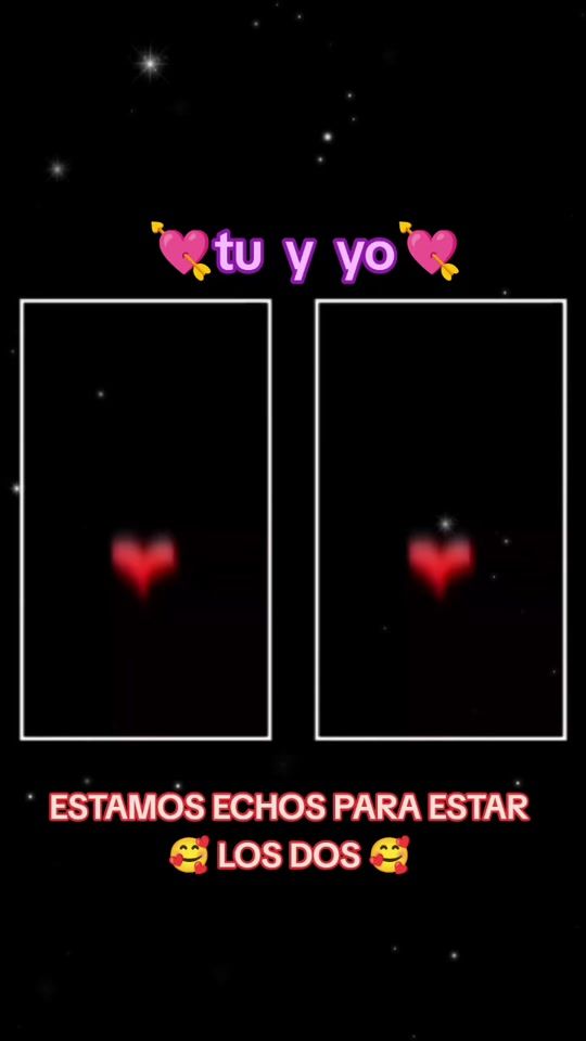 TikTok video thumbnail by marcos.tojin8