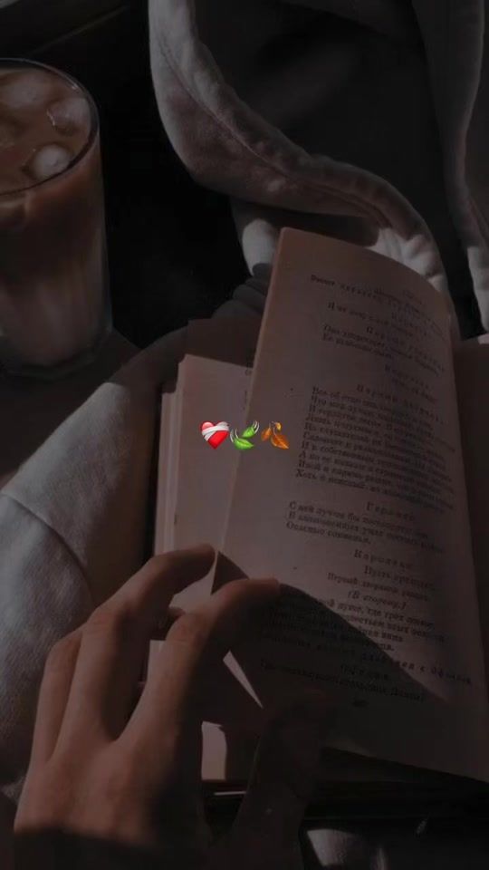 TikTok video thumbnail by te_dedic0