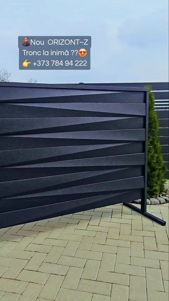 TikTok video thumbnail by gardart.md