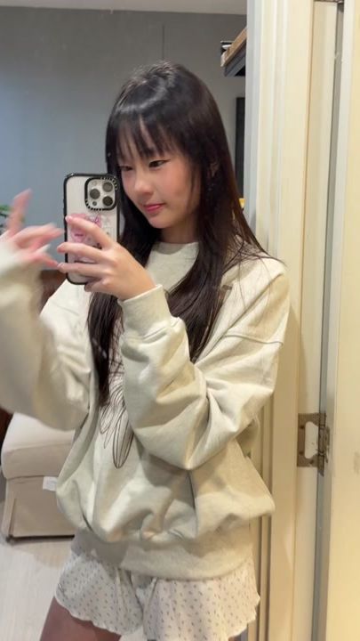 TikTok video thumbnail by _zr0ms