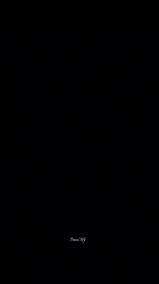 TikTok video thumbnail by ingridwingchang