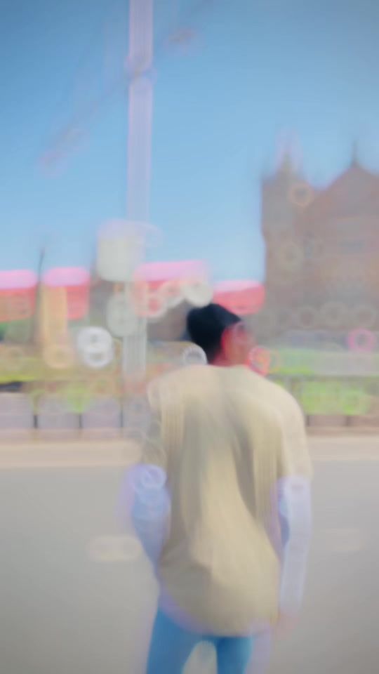TikTok video thumbnail by mrrahul.27