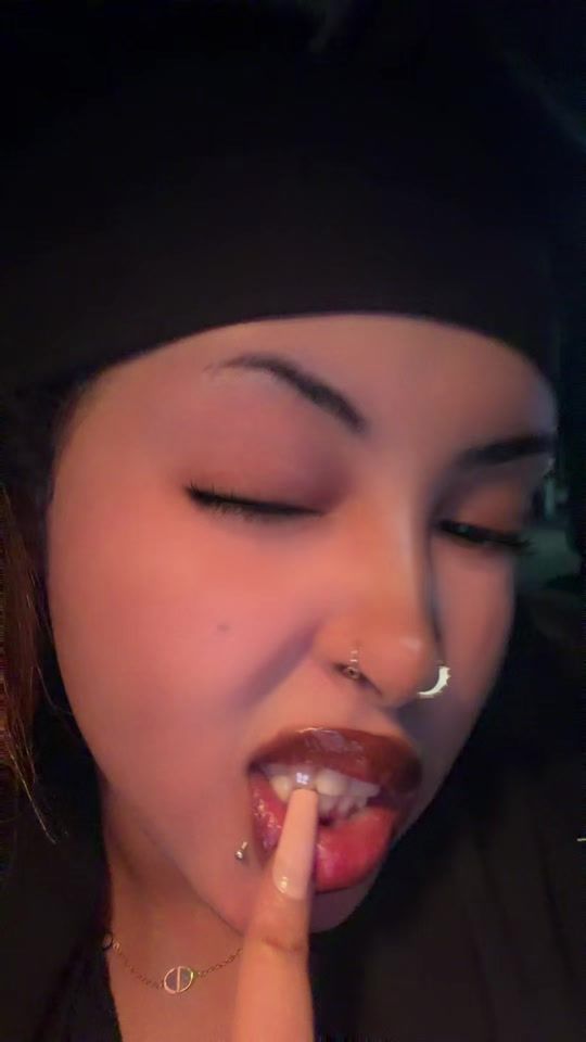 TikTok video thumbnail by muwahip7abdi0